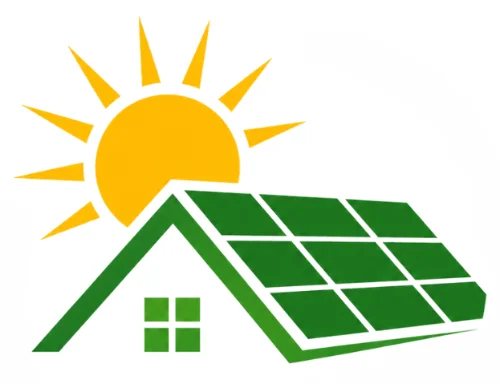 Panneaux Solaires Peyrestortes